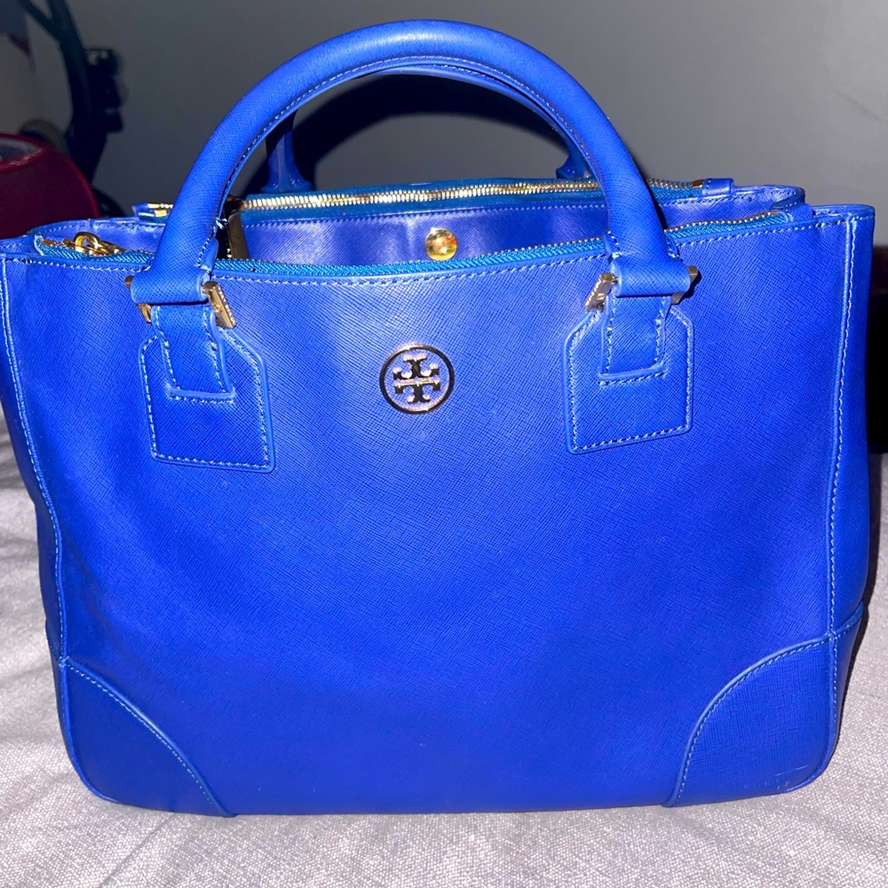 Tory Burch Robinson